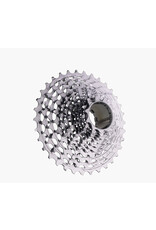 Fair Wheel Bikes Fair Wheel Bikes SLR3 12 Speed Road / Gravel Cassette