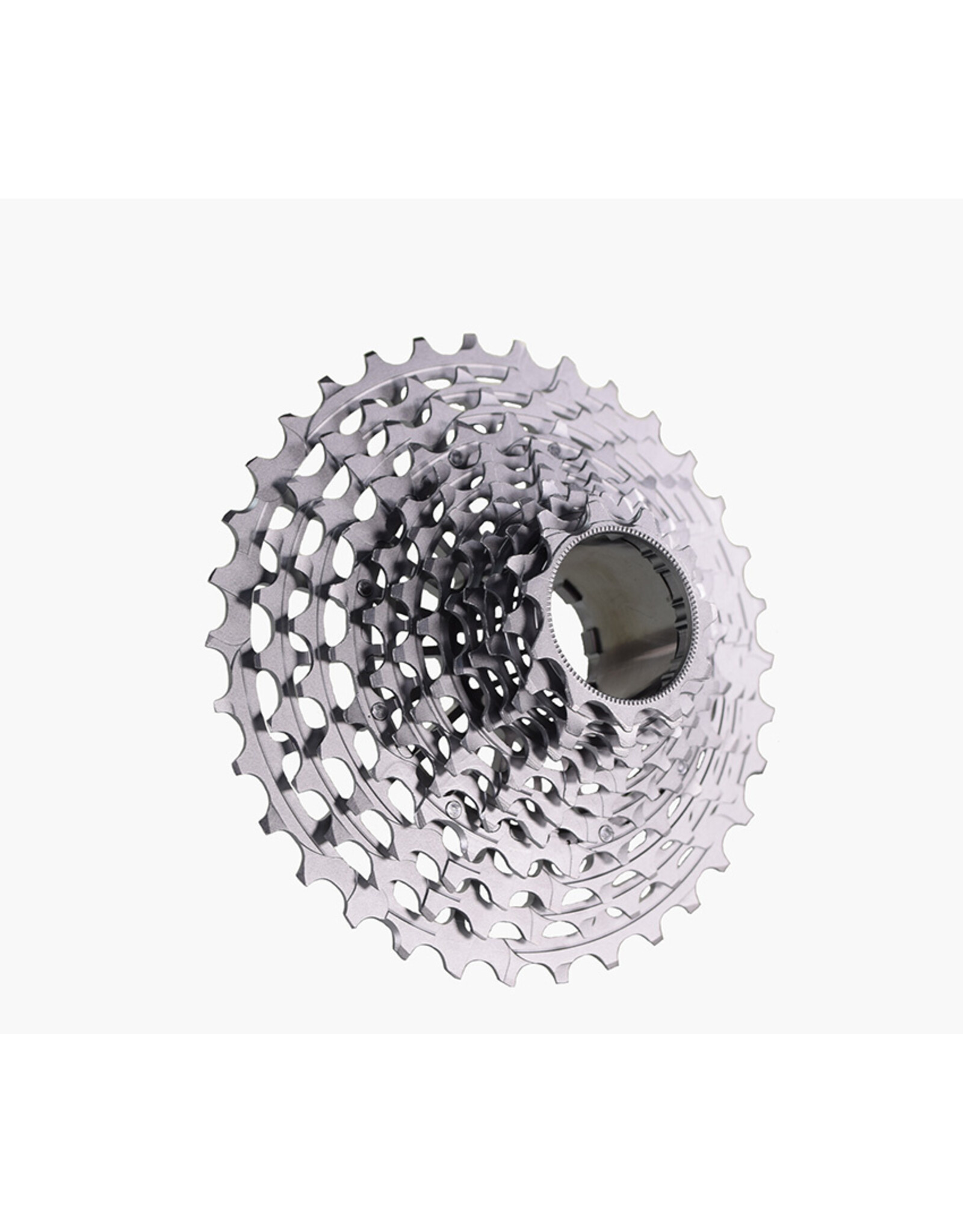 Fair Wheel Bikes Fair Wheel Bikes SLR3 12 Speed Road / Gravel Cassette