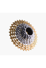 Fair Wheel Bikes Fair Wheel Bikes SLR3 12 Speed Road / Gravel Cassette