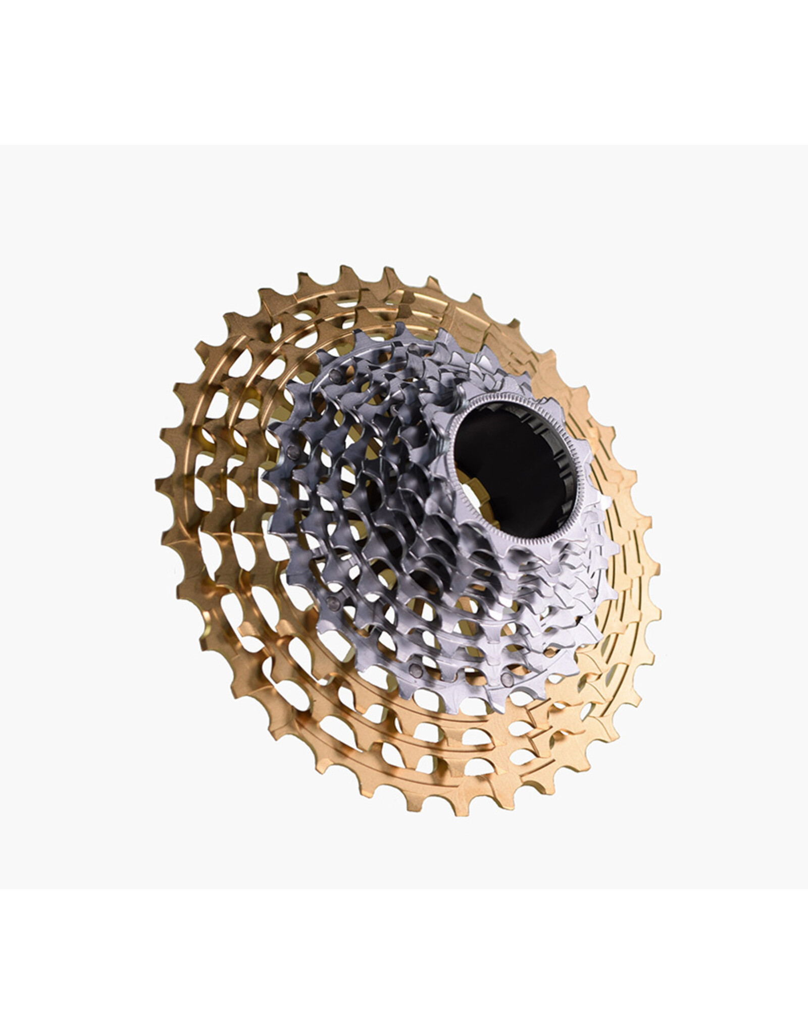 Fair Wheel Bikes Fair Wheel Bikes SLR3 12 Speed Road / Gravel Cassette