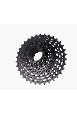 Fair Wheel Bikes Fair Wheel Bikes SLR3 12 Speed Road / Gravel Cassette