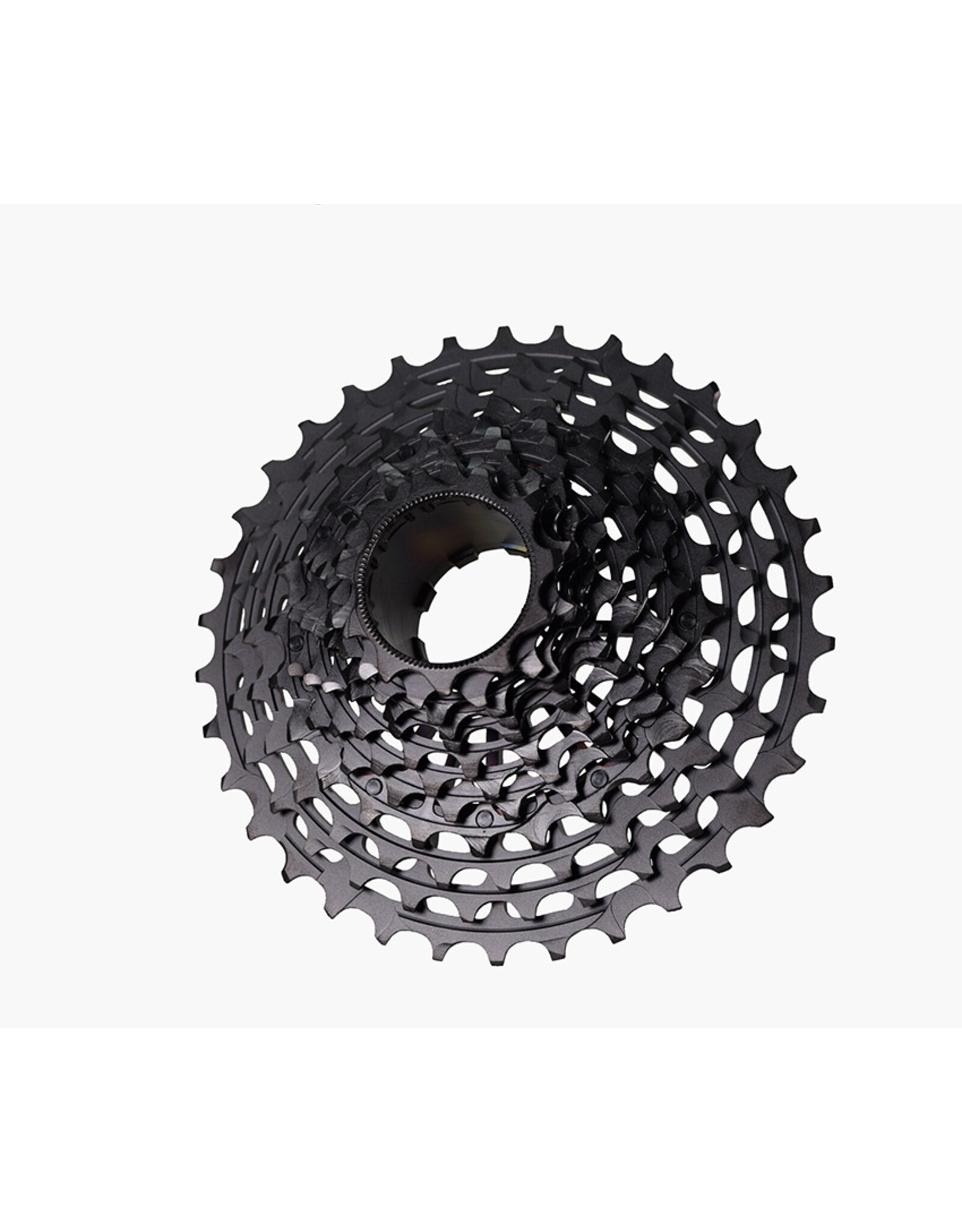 Fair Wheel Bikes Fair Wheel Bikes SLR3 12 Speed Road / Gravel Cassette