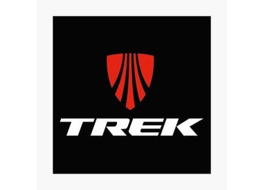 Trek Bikes