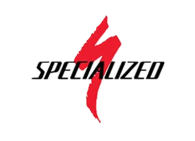 Specialized