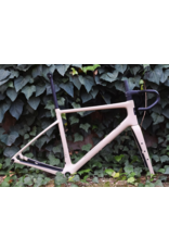 ENVE Composites ENVE Mog Frame Kit