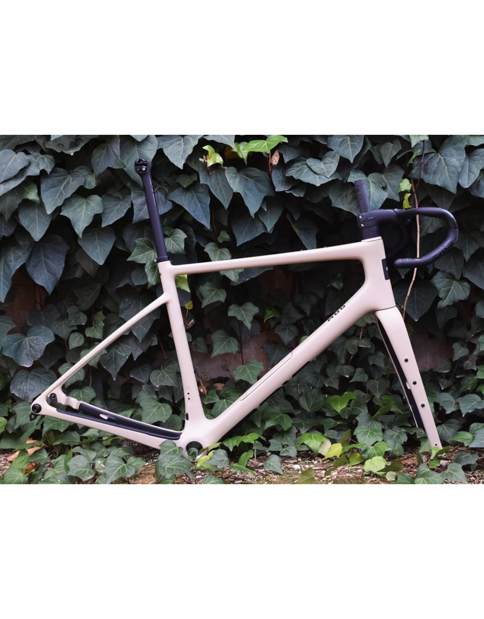 ENVE Composites ENVE Mog Frame Kit