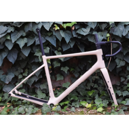 ENVE Composites ENVE Mog Frame Kit