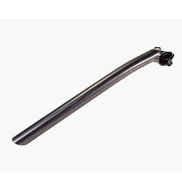 Fair Wheel Bikes Fair Wheel Bikes Khamsin Titanium Seatpost