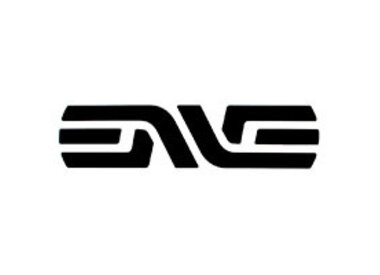 ENVE Bikes