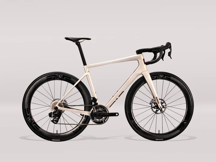 ENVE Melee Bike Slipstream Pearl