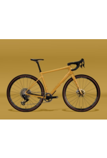 ENVE Composites ENVE Mog Frame Kit