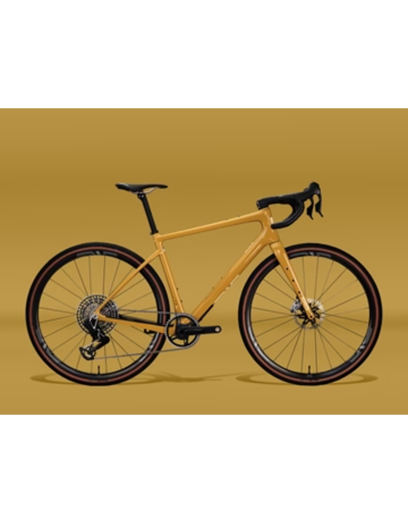 ENVE Composites ENVE Mog Frame Kit