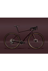 ENVE Composites ENVE Mog Frame Kit