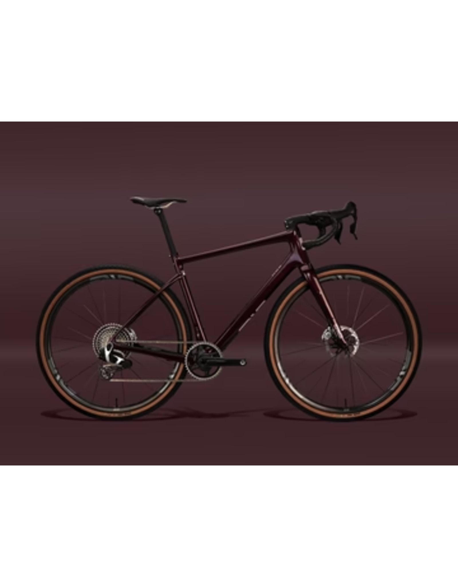 ENVE Composites ENVE Mog Frame Kit