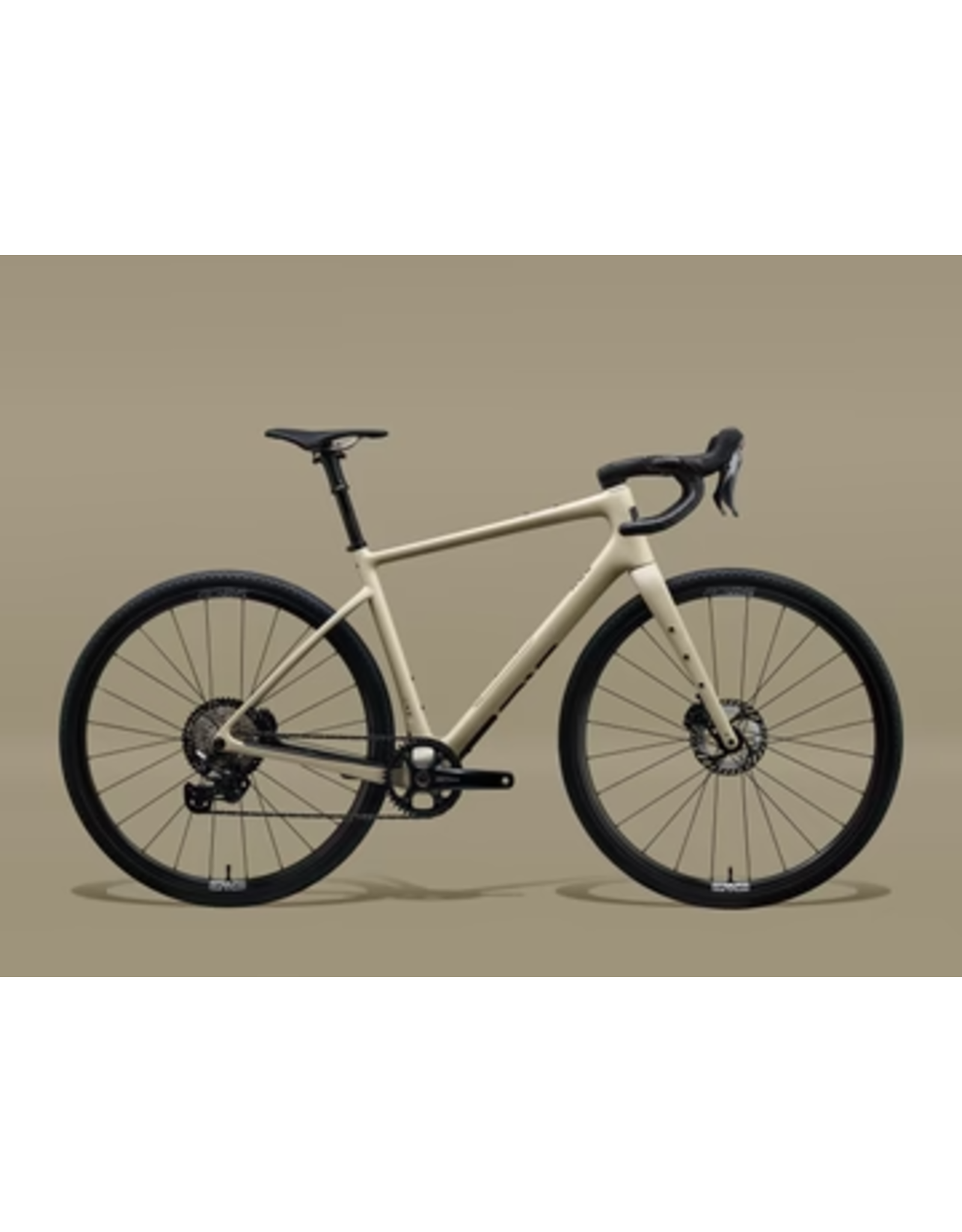 ENVE Composites ENVE Mog Frame Kit