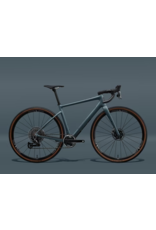 ENVE Composites ENVE Mog Frame Kit