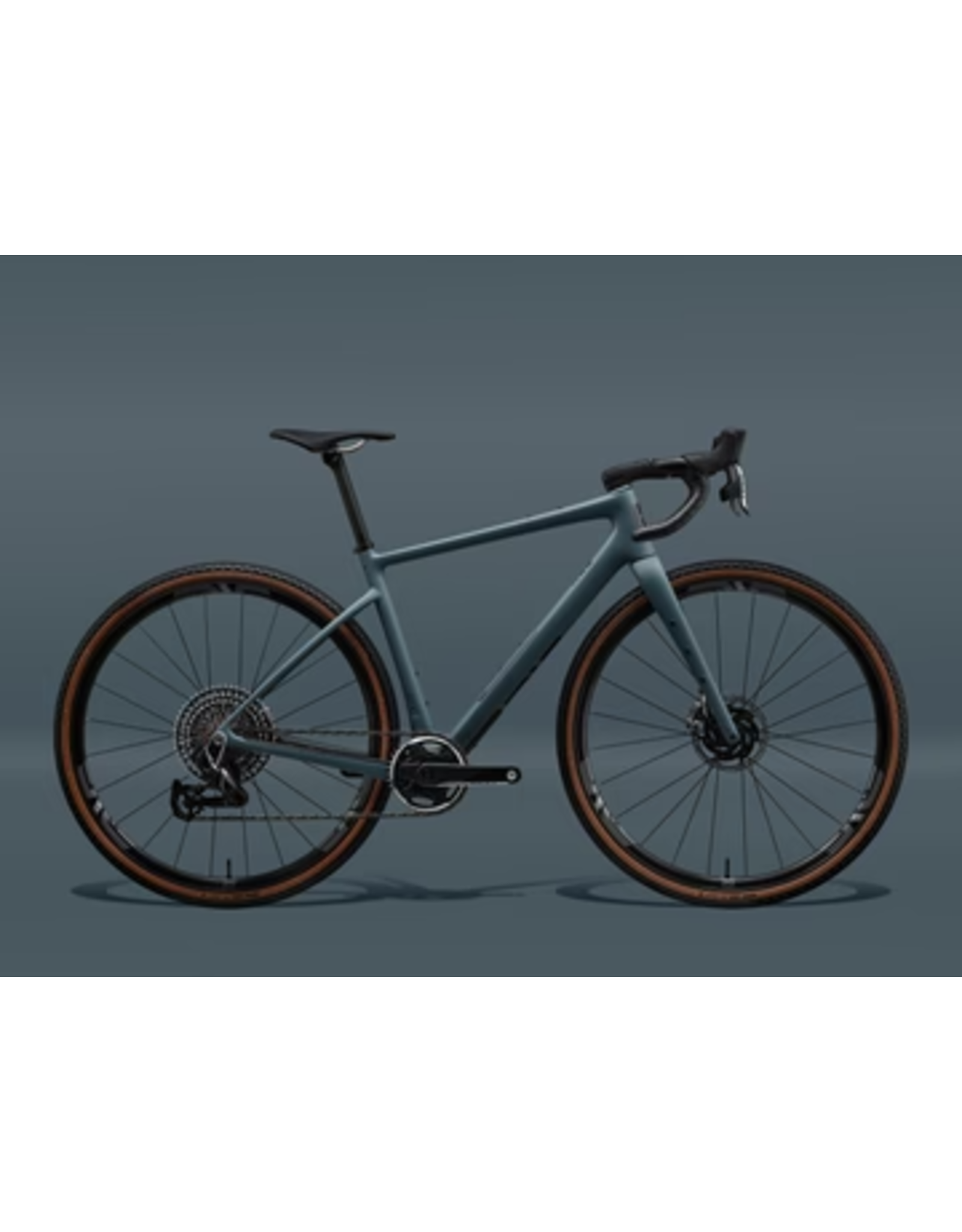 ENVE Composites ENVE Mog Frame Kit