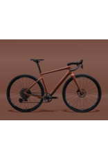 ENVE Composites ENVE Mog Frame Kit