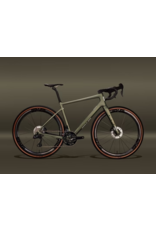 ENVE Composites ENVE Mog Frame Kit