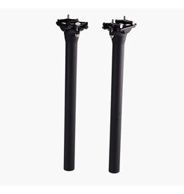 Fair Wheel Bikes Fair Wheel Bikes E-One Carbon Seatpost