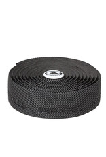 Arundel Arundel Rubber Gecko Handlebar Tape