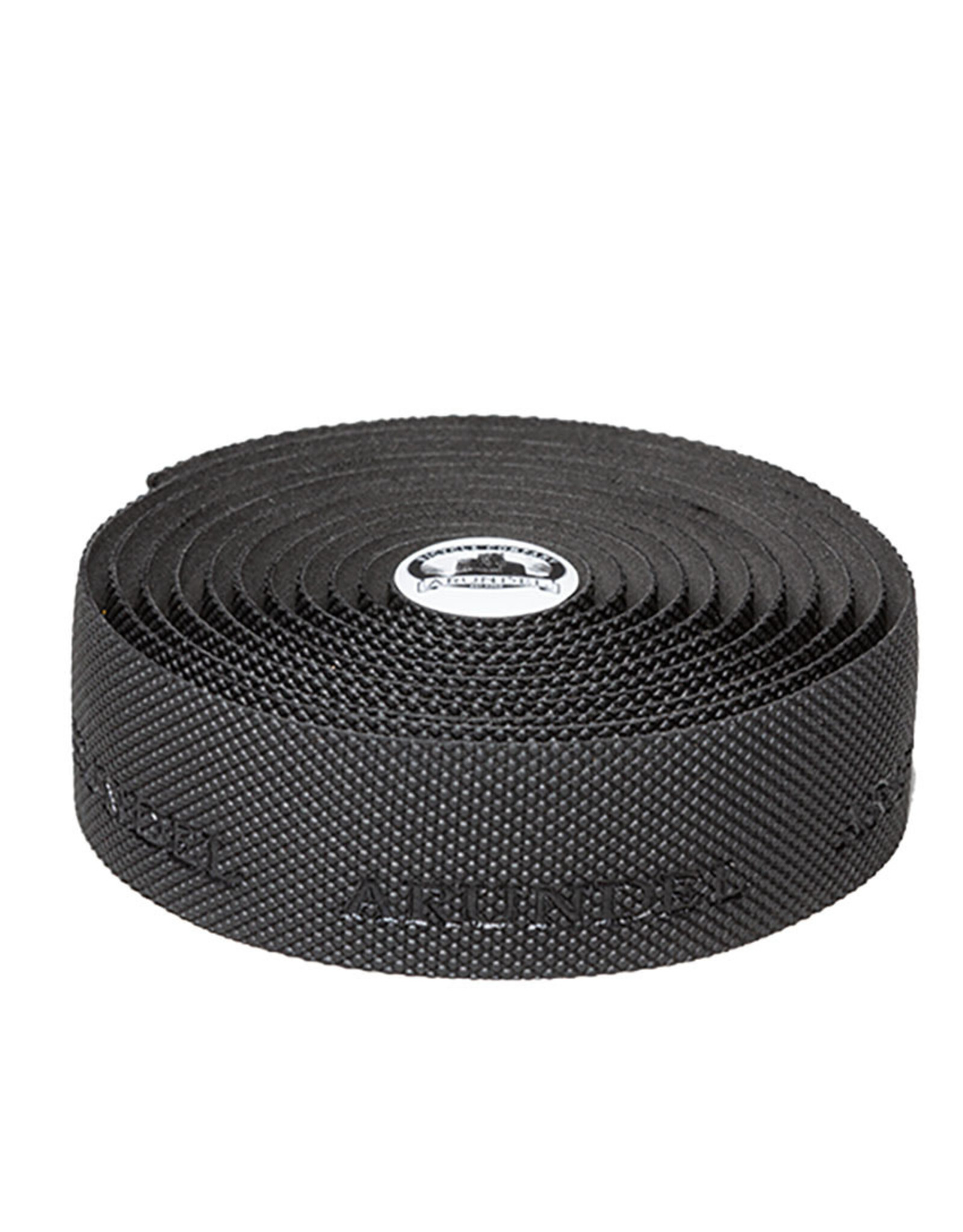 Arundel Arundel Rubber Gecko Handlebar Tape