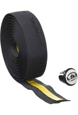 Arundel Arundel Rubber Gecko Handlebar Tape