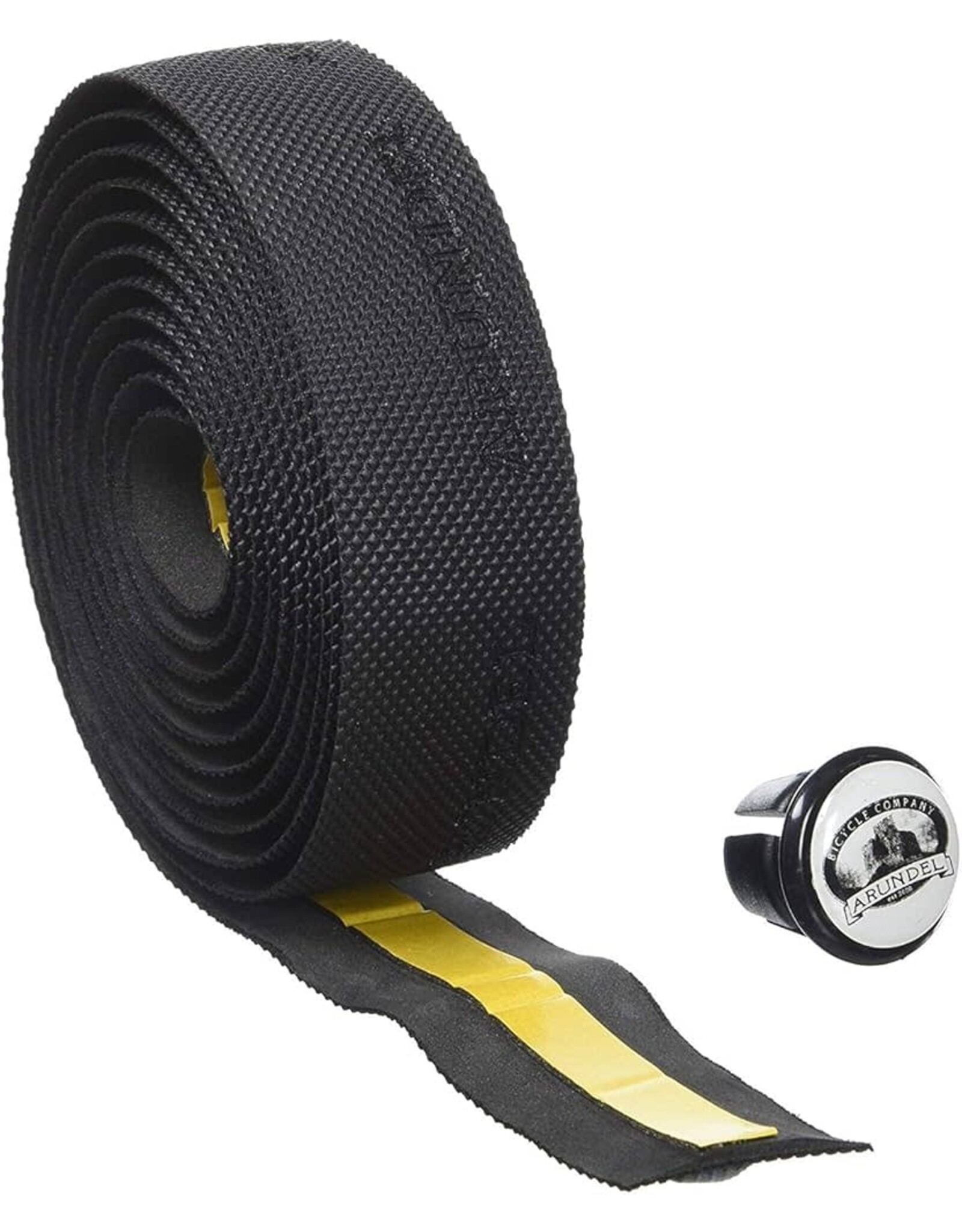 Arundel Arundel Rubber Gecko Handlebar Tape