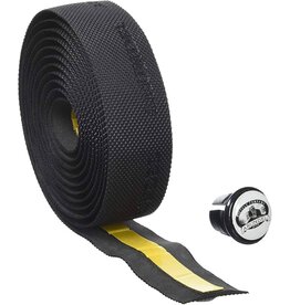 Arundel Arundel Rubber Gecko Handlebar Tape