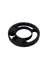 Extralite Extralite HyperStealth Aero Cover Spacer ACS-06