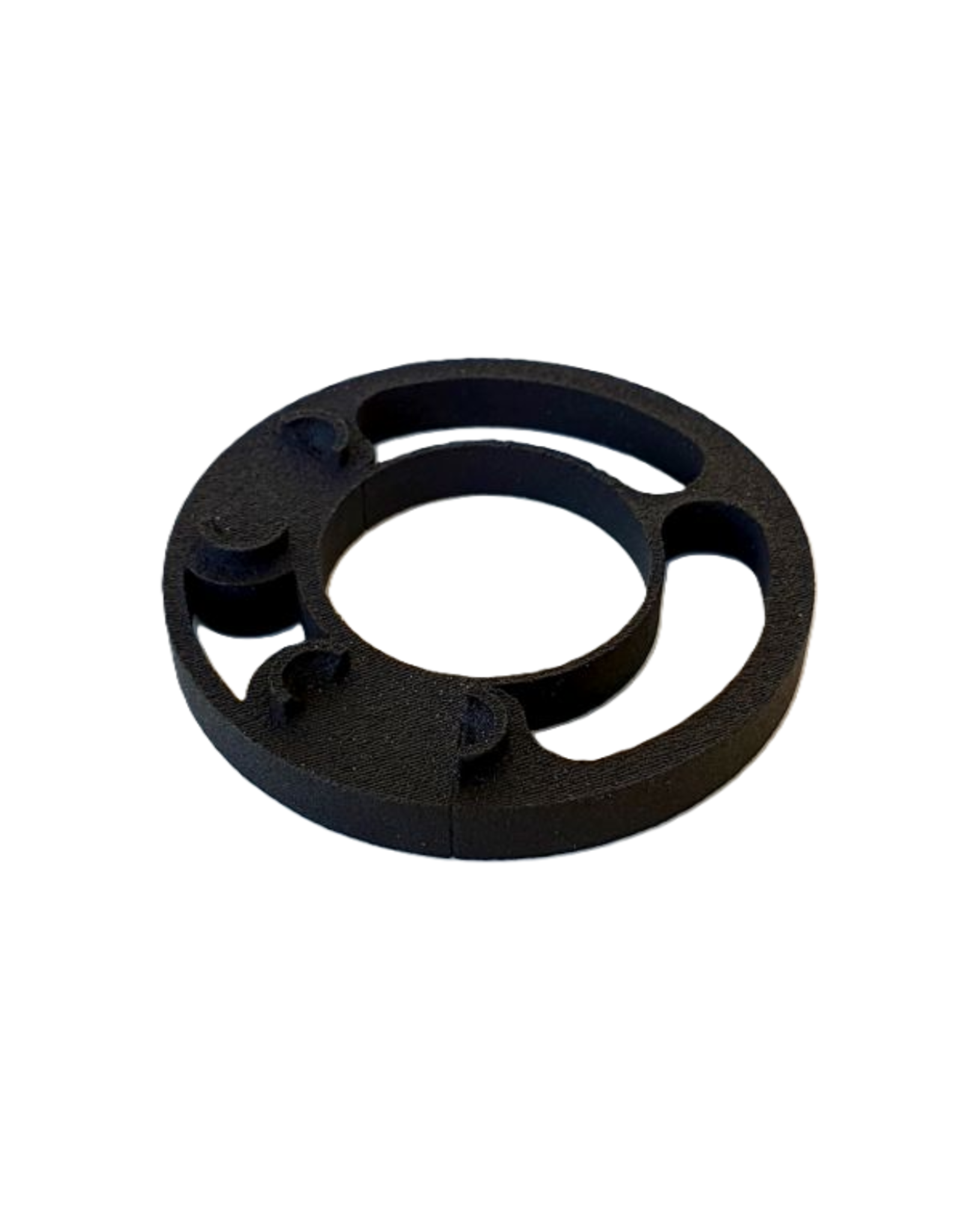 Extralite Extralite HyperStealth Aero Cover Spacer ACS-06