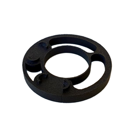 Extralite Racing Products Extralite HyperStealth Aero Cover Spacer ACS-06