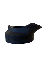 Extralite Racing Products Extralite HyperStealth Aero Cover Spacer ACS-06