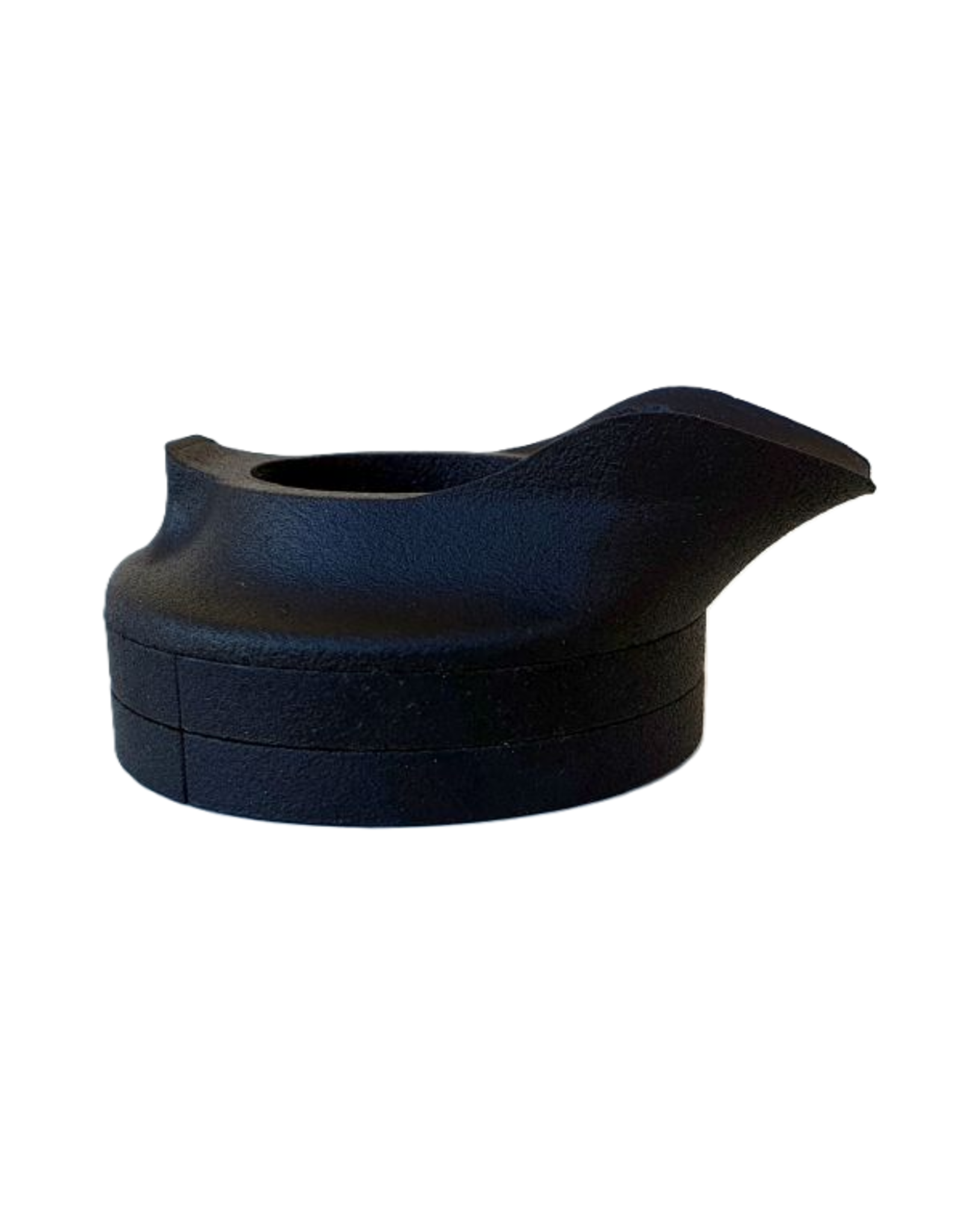 Extralite Extralite HyperStealth Aero Cover Spacer ACS-06