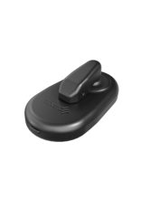 SRAM SRAM eTap AXS Wireless Blips