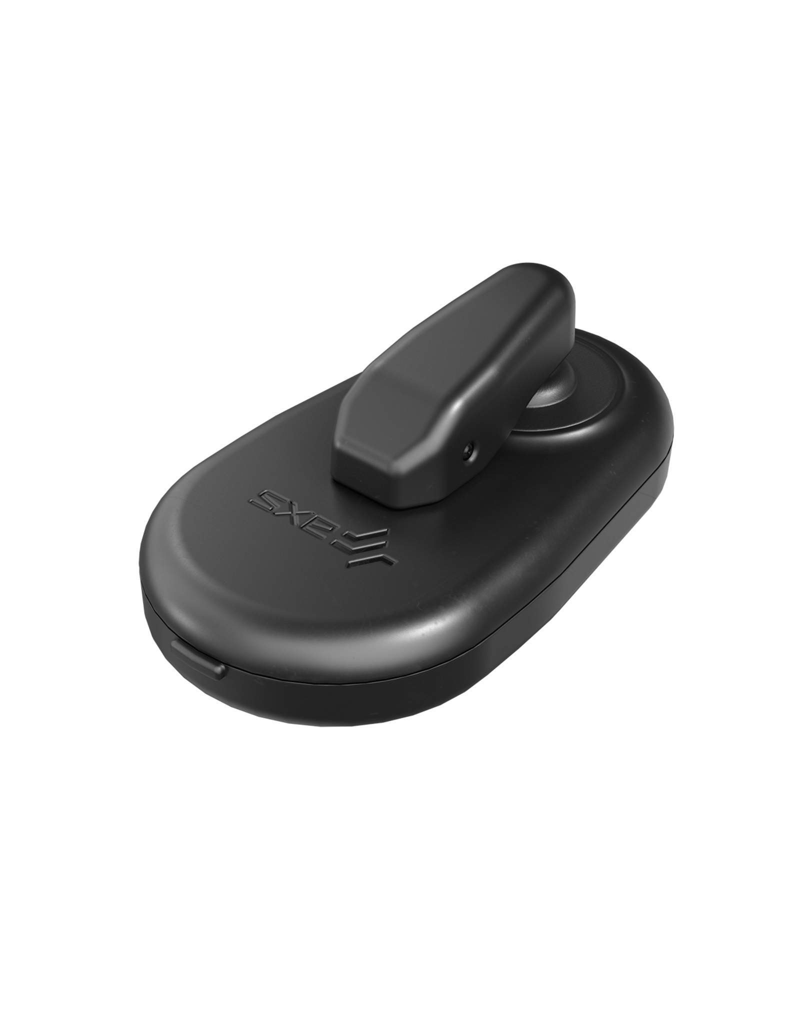 SRAM SRAM eTap AXS Wireless Blips
