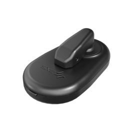 SRAM SRAM eTap AXS Wireless Blips