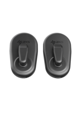 SRAM SRAM eTap AXS Wireless Blips