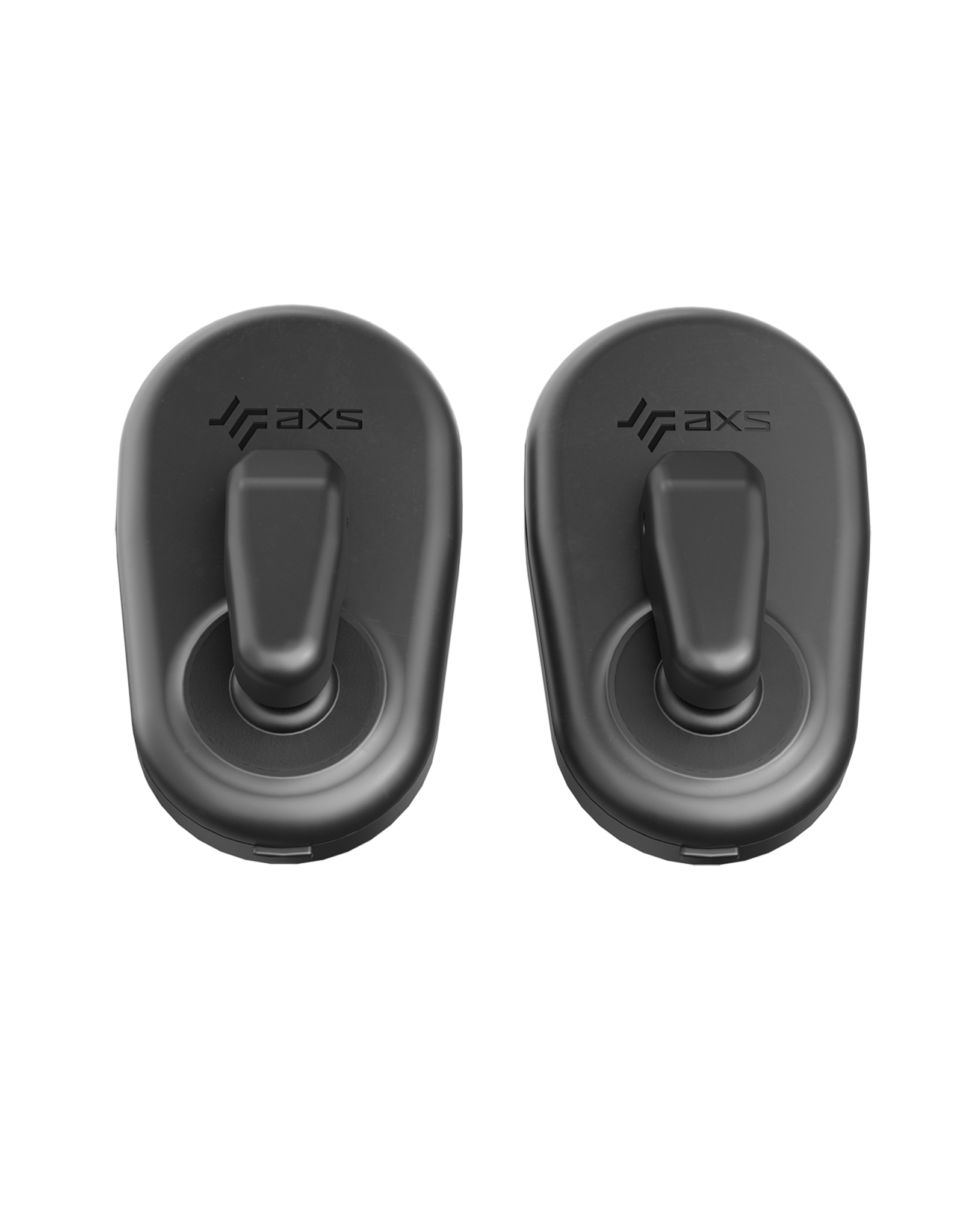 SRAM SRAM eTap AXS Wireless Blips