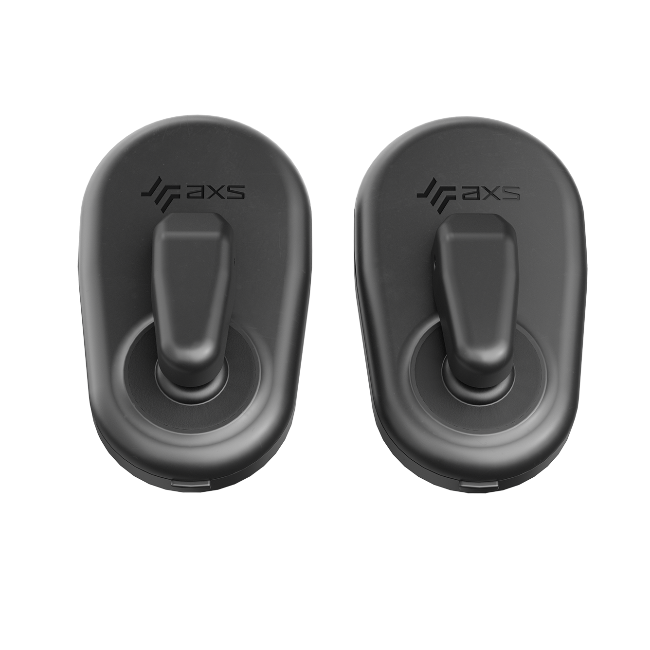 SRAM etap Blips2×11s サテライトスイッチ　150mm 新品)SRAM (スラム) eTap AXS Wireless Blips 2pc ワイヤレス