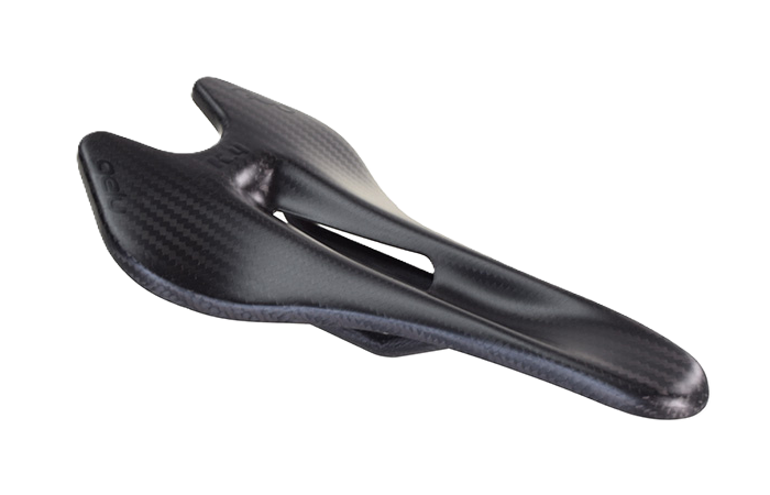 Gelu K4 Saddle