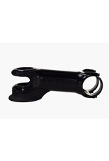 Extralite Racing Products Extralite HyperStealth Stem