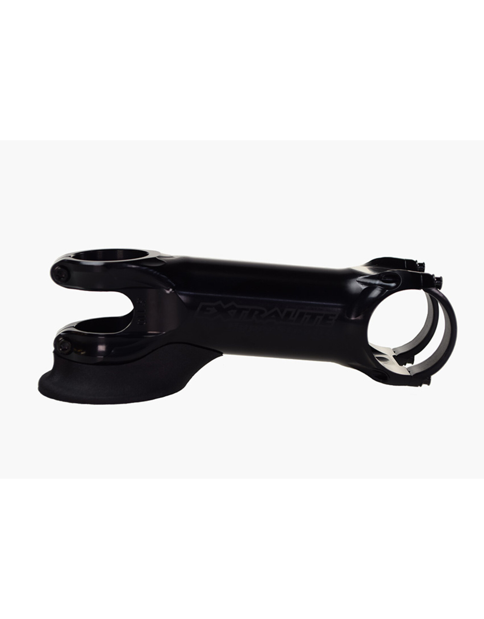 Extralite Racing Products Extralite HyperStealth Stem