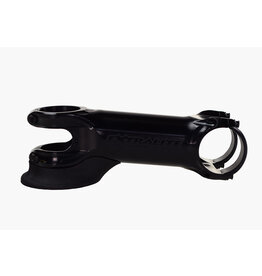 Extralite Racing Products Extralite HyperStealth Stem