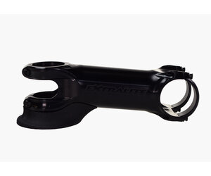 Extralite UltraStem 100mm ステム extralite-racing-products-