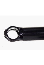 Extralite Racing Products Extralite HyperStealth Stem
