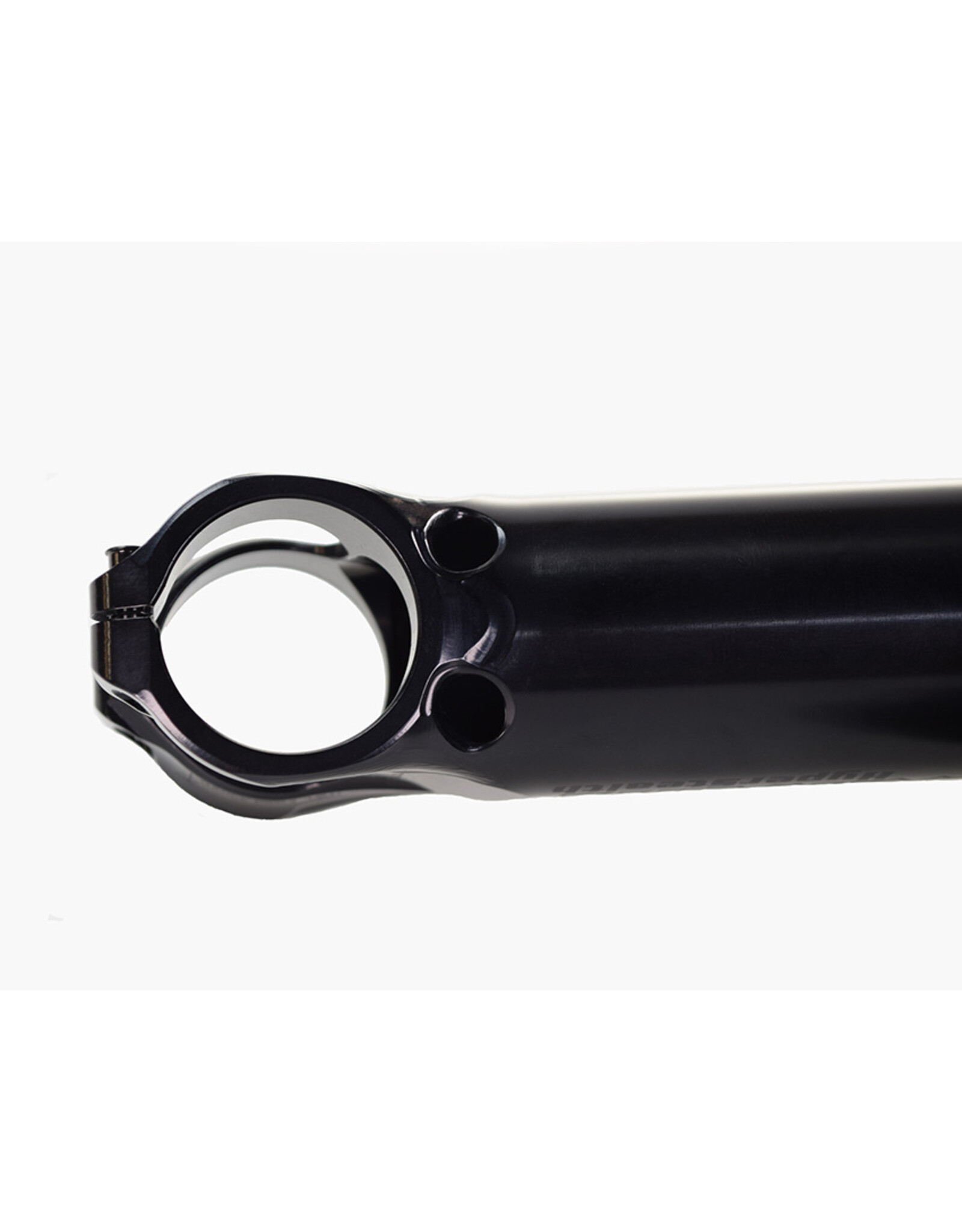 Extralite Racing Products Extralite HyperStealth Stem