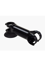 Extralite Racing Products Extralite HyperStealth Stem