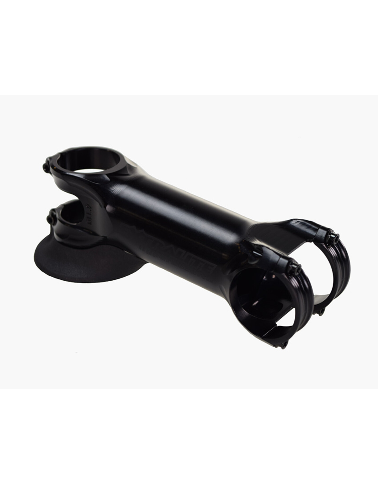 Extralite Racing Products Extralite HyperStealth Stem