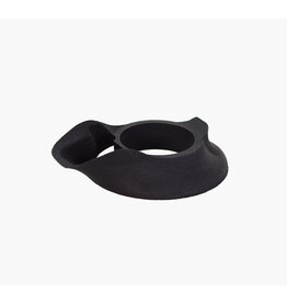 Extralite Racing Products Extralite HyperStealth Aero Cover